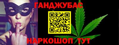 ECSTASY Новозыбков