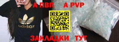 ECSTASY Новозыбков