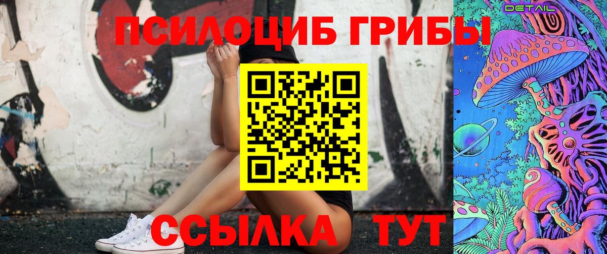 Псилоцибиновые грибы MAGIC MUSHROOMS Пушкино